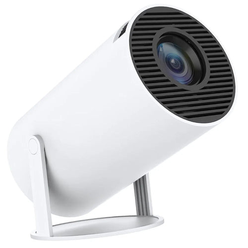 Mini Portable Projector Ariov™