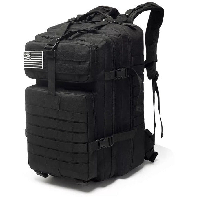 Camping Backpack