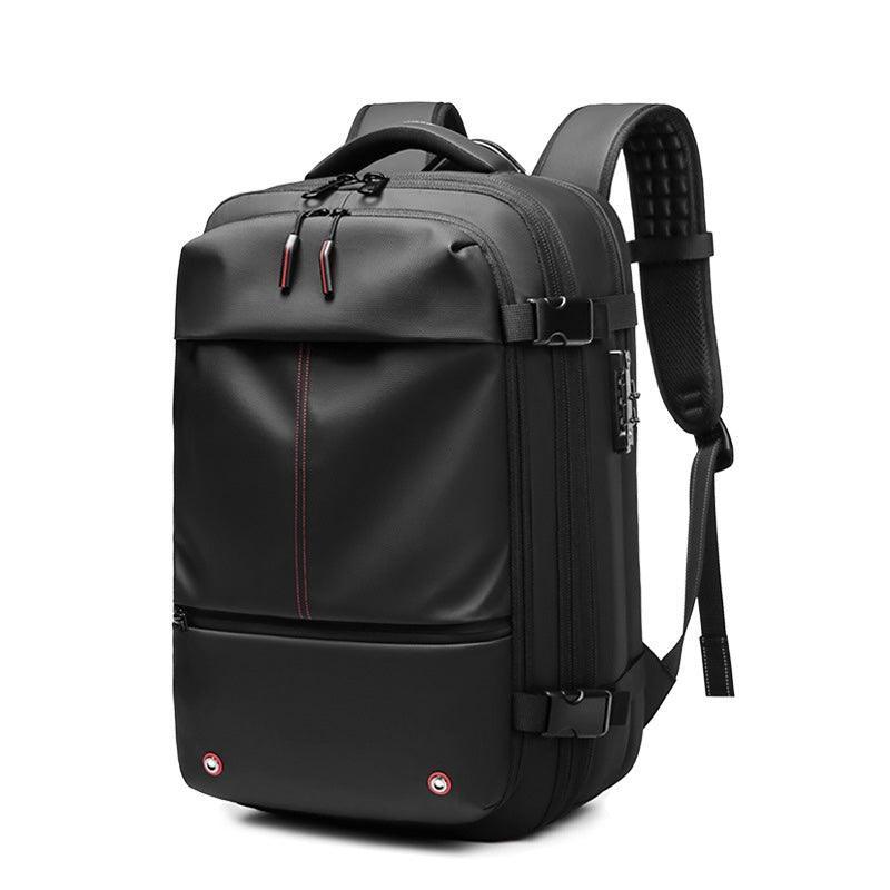 Compression Backpack Elite Ariov™