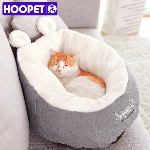 Pet Sleeping Bag Cushion