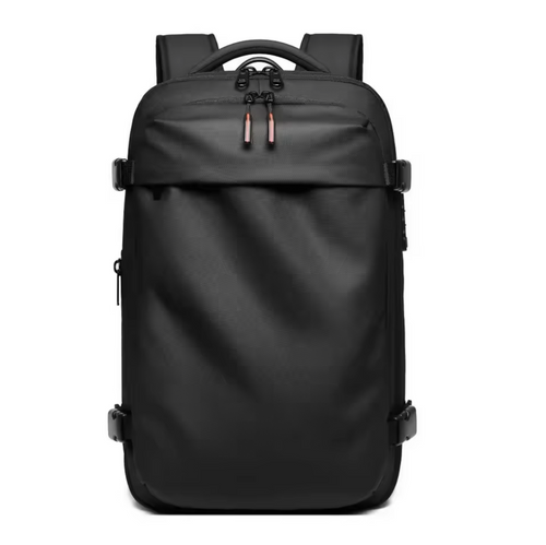 Compression Backpack Neo - Ariov™