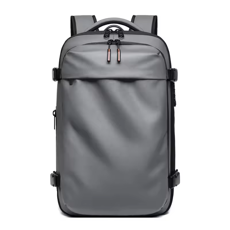 Compression Backpack Neo - Ariov™