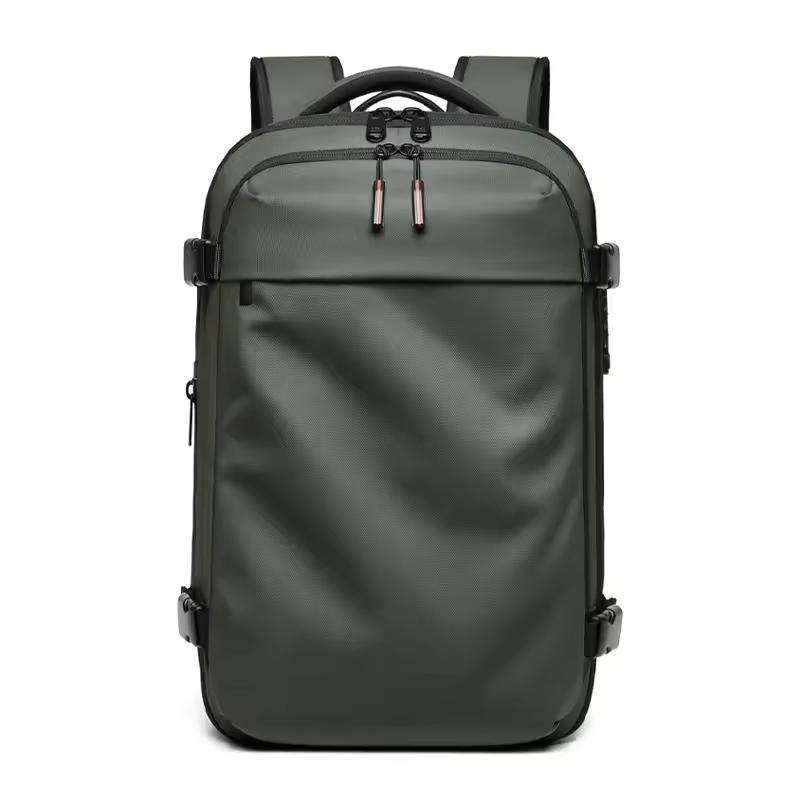 Compression Backpack Neo - Ariov™