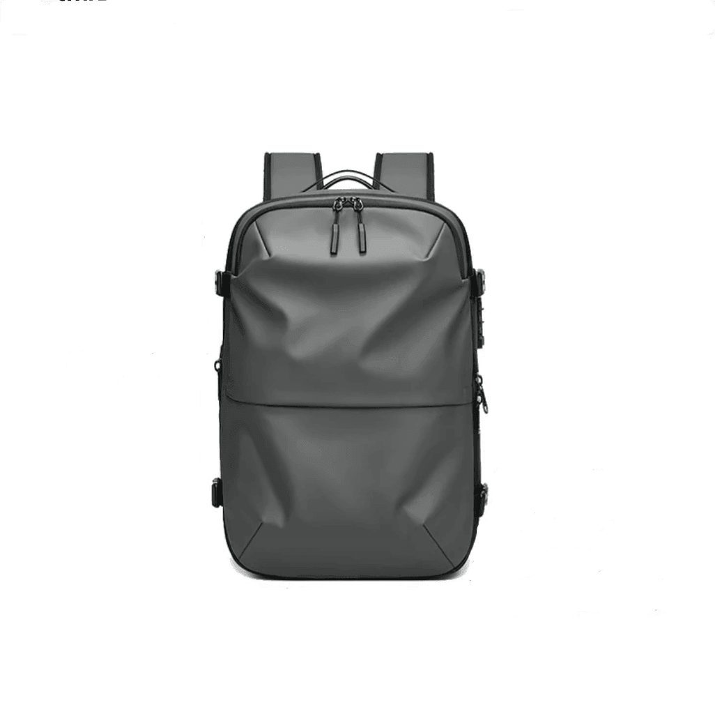 Compression Backpack Pro Ariov™
