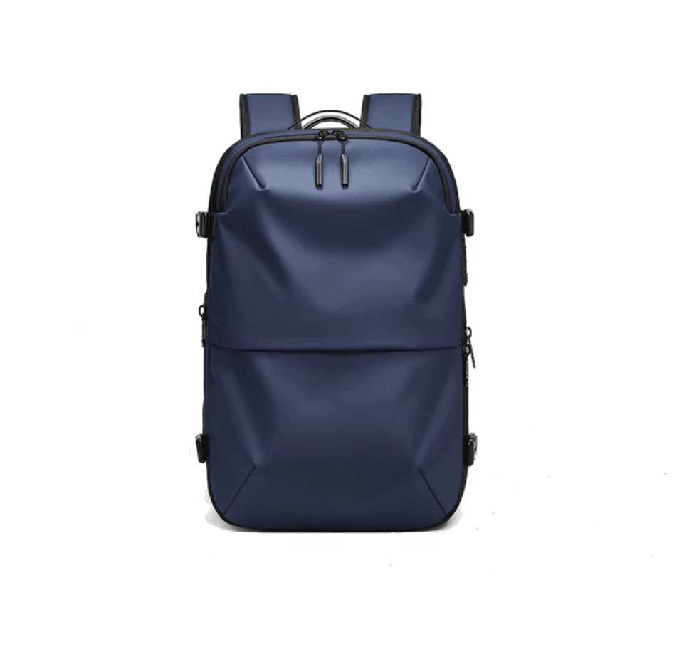 Compression Backpack Pro Ariov™