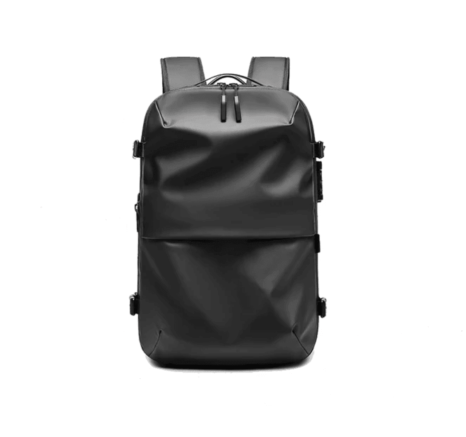 Compression Backpack Pro Ariov™
