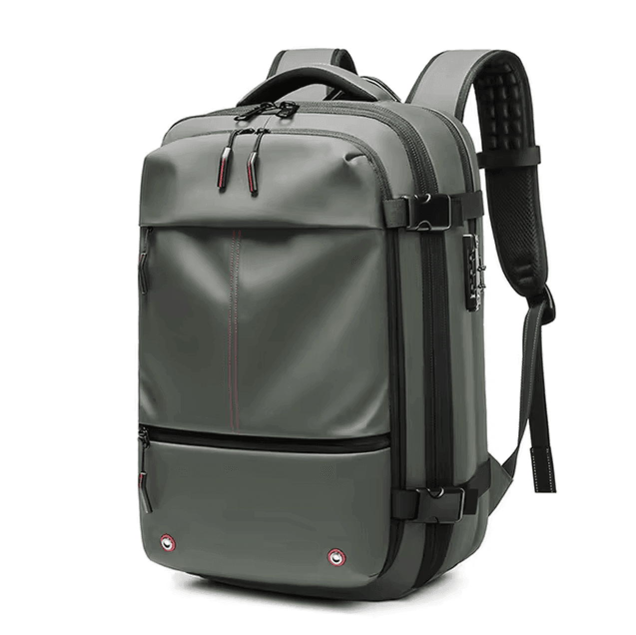 Compression Backpack Elite Ariov™