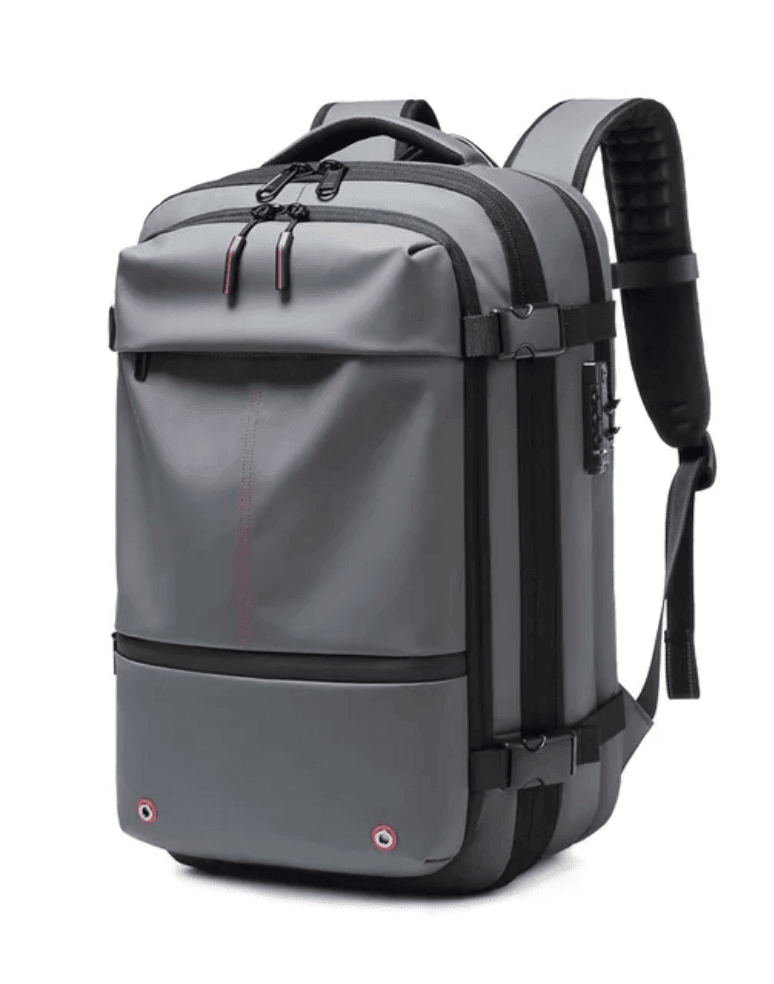 Compression Backpack Elite Ariov™