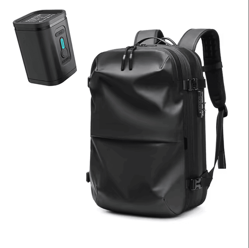 Compression Backpack Pro Ariov™