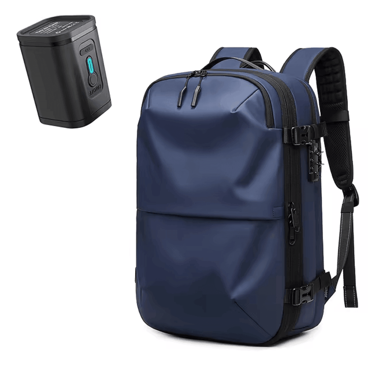Compression Backpack Pro Ariov™
