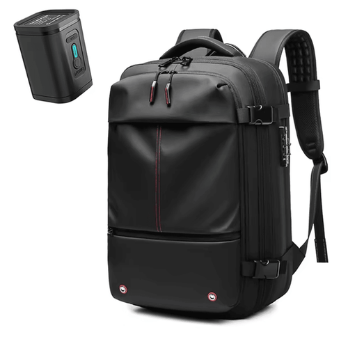 Compression Backpack Elite Ariov™