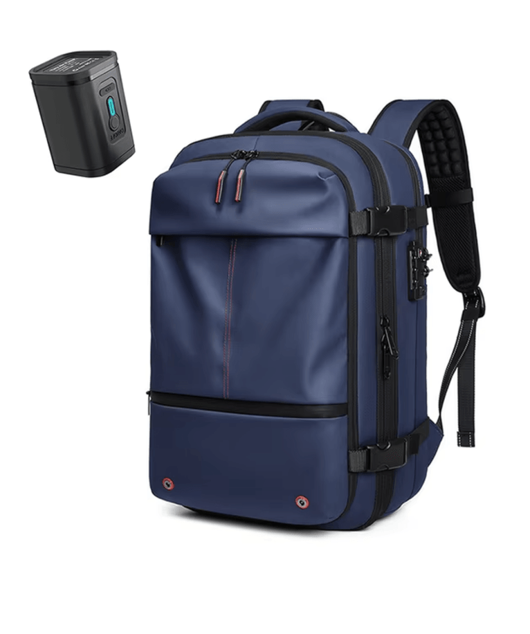 Compression Backpack Elite Ariov™