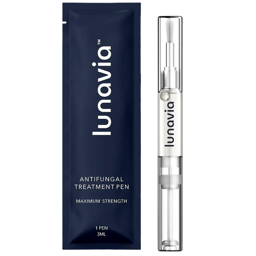 lunavia™ Antifungal Pen