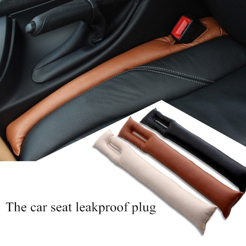 Car Seat Gap Pads - Ariov™