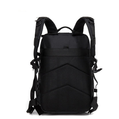 Camping Backpack