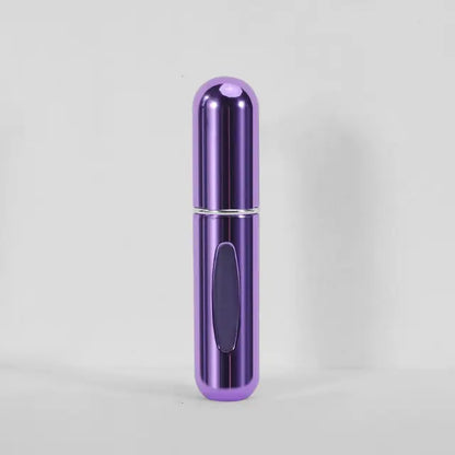 Portable Perfume Container - Ariov™