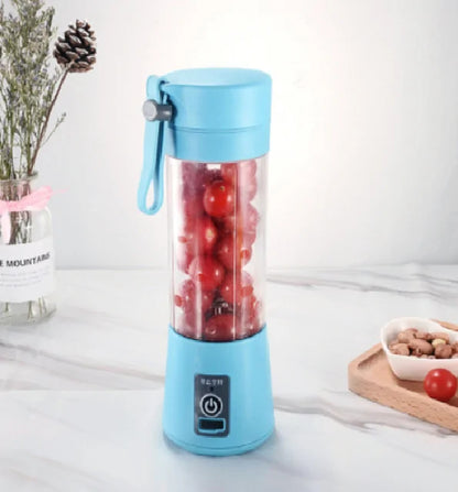 Portable Blender - Ariov™