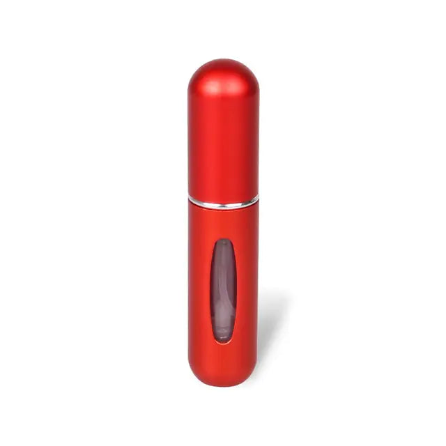 Portable Perfume Container - Ariov™