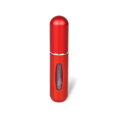 Portable Perfume Container - Ariov™