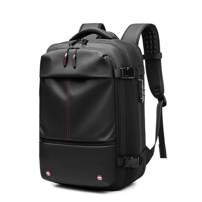 Compression Backpack Elite Ariov™