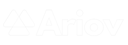 Ariov™