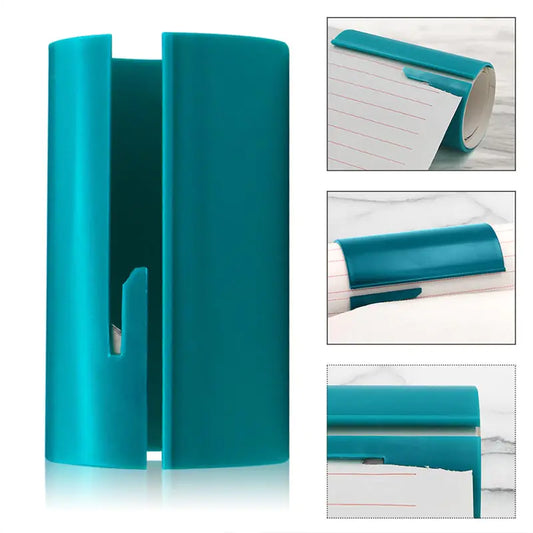 Sliding Wrapping Paper Cutter - Ariov™