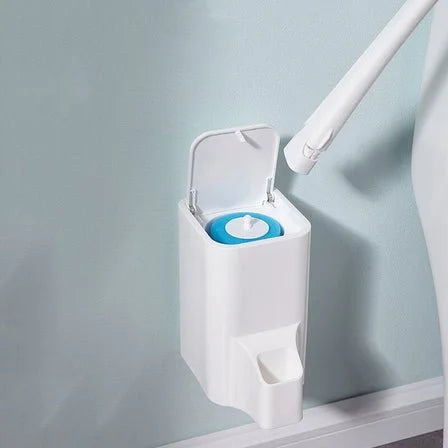 Disposable Toilet Cleaner - Ariov™