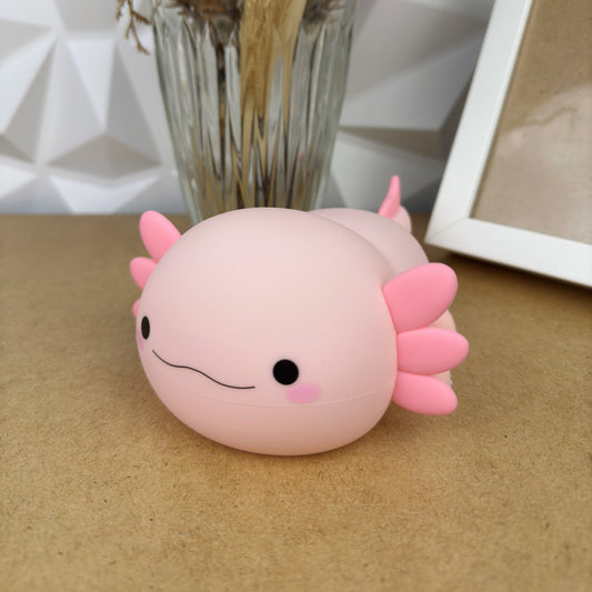 MyCute™ Axolotl Light - Ariov™