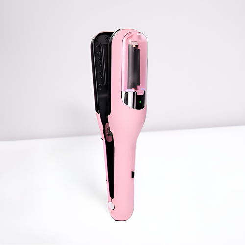 Split End Trimmer