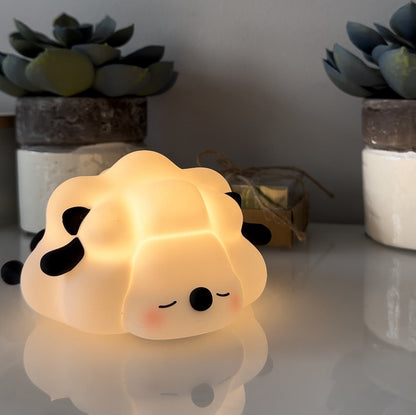 MyCute™ Animal Lights - Ariov™