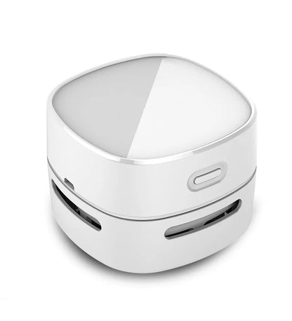 Portable Desktop Mini Vacuum - Ariov™