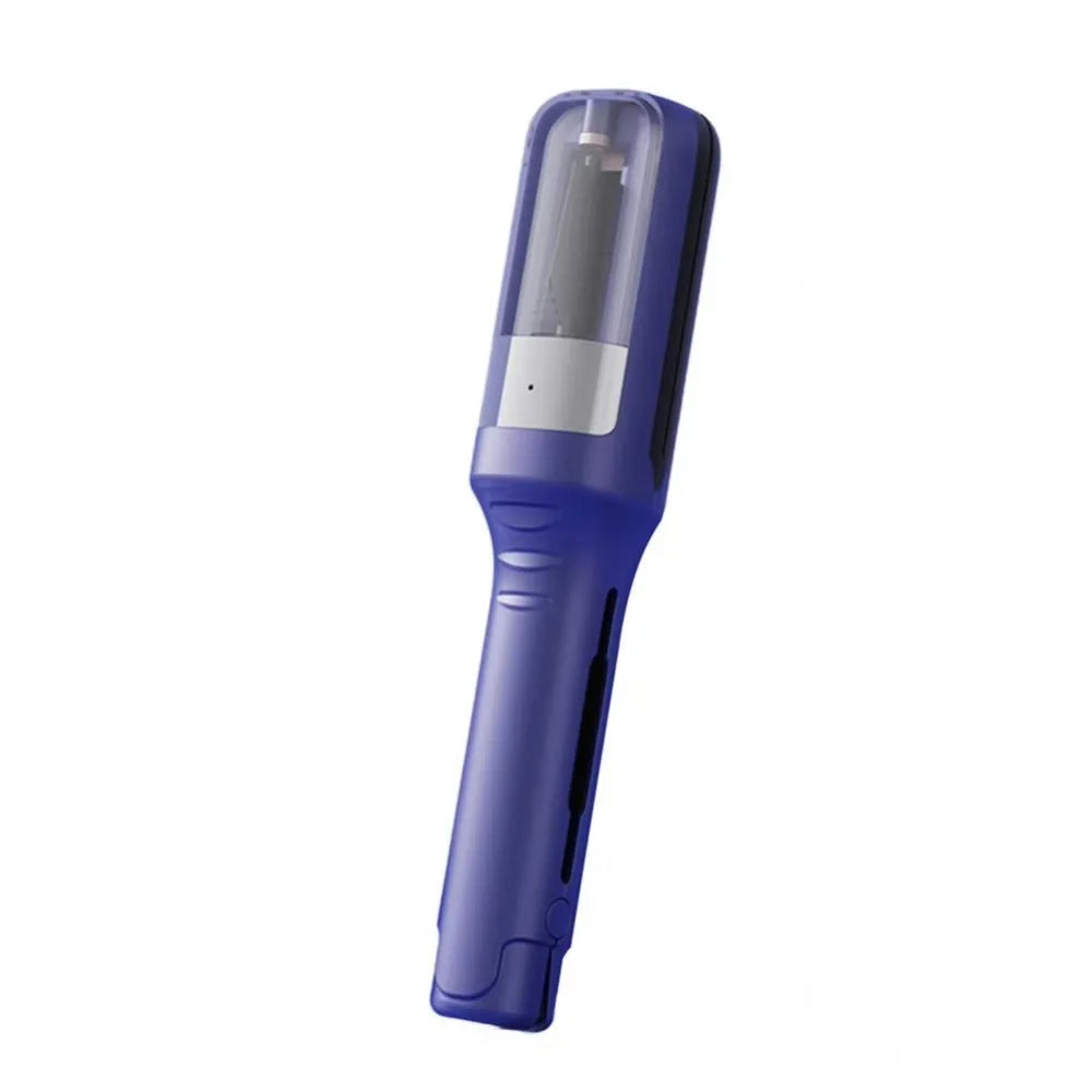 Portable Split End Trimmer