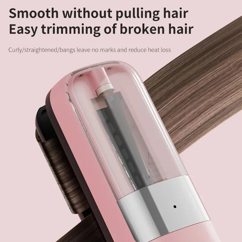 Split End Trimmer