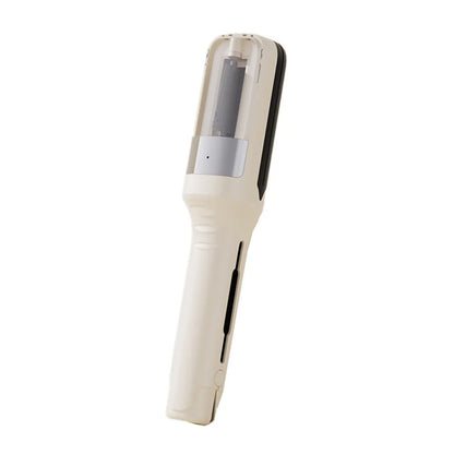 Portable Split End Trimmer