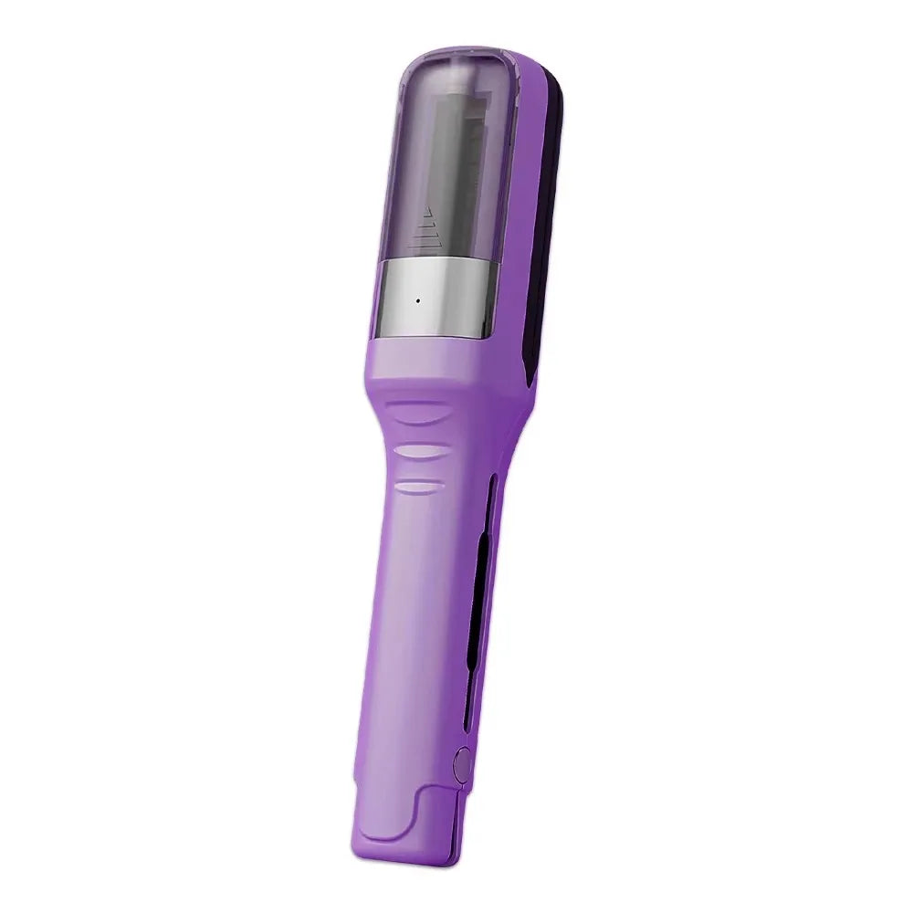 Portable Split End Trimmer