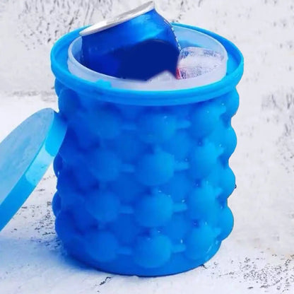 The FreezeBucket™ - Ariov™