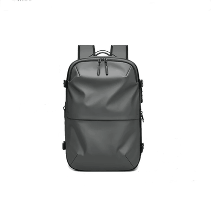 Compression Backpack Pro Ariov™