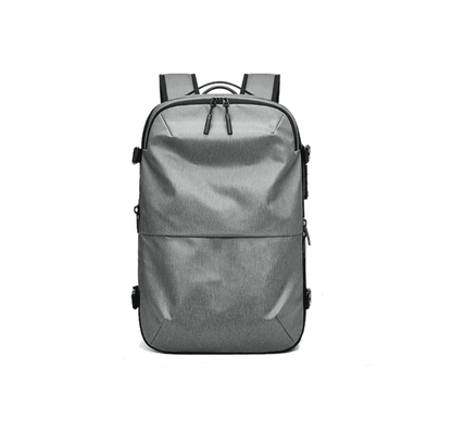 Compression Backpack Pro Ariov™