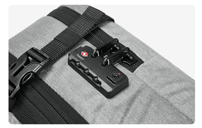 Compression Backpack Pro Ariov™