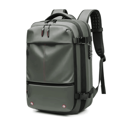 Compression Backpack Elite Ariov™