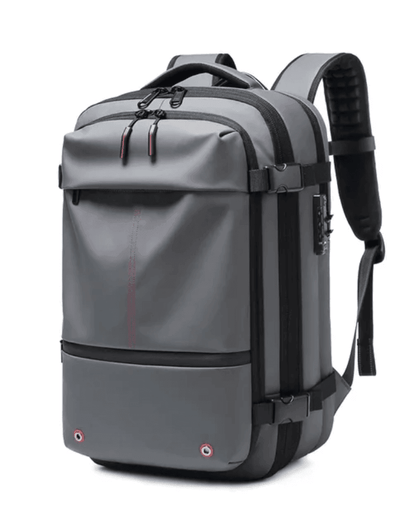 Compression Backpack Elite Ariov™