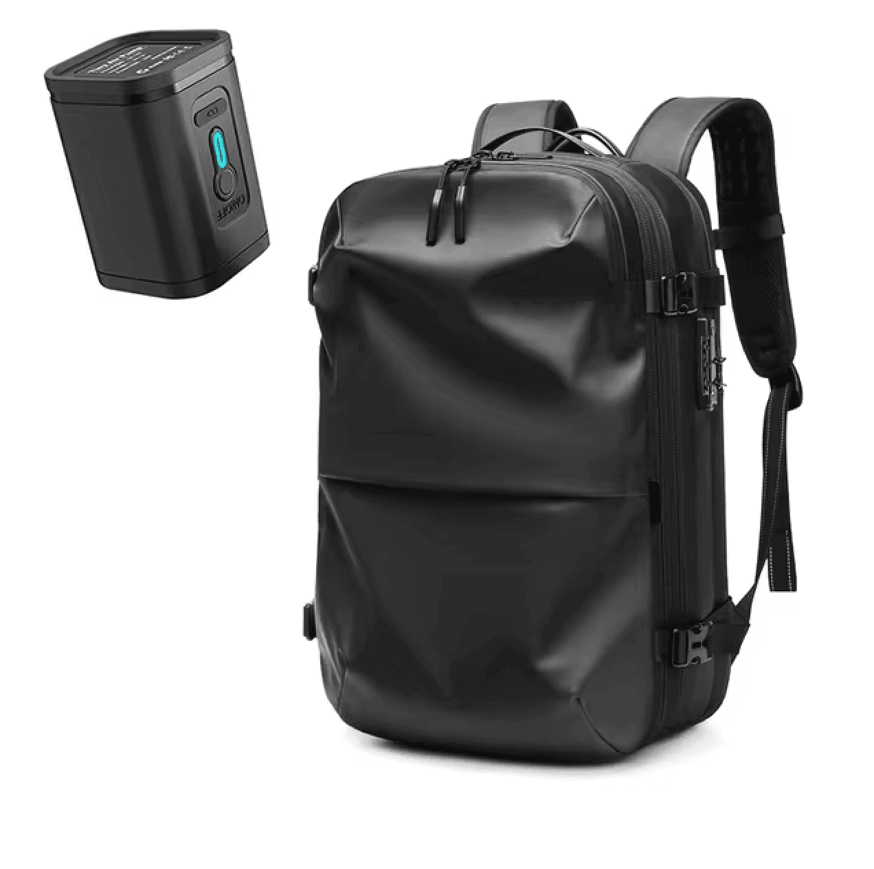 Compression Backpack Pro Ariov™