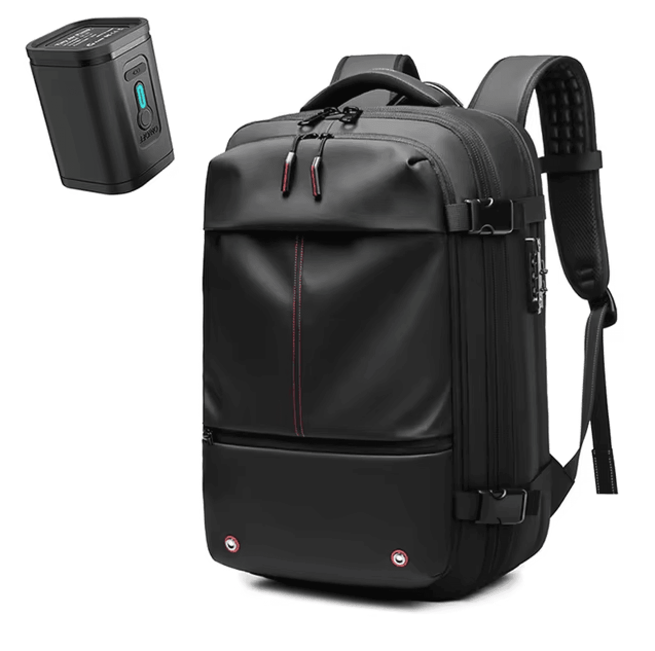 Compression Backpack Elite Ariov™