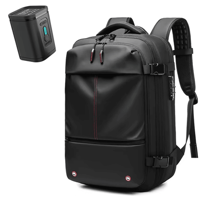 Compression Backpack Elite Ariov™