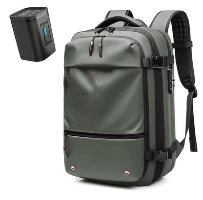 Compression Backpack Elite Ariov™