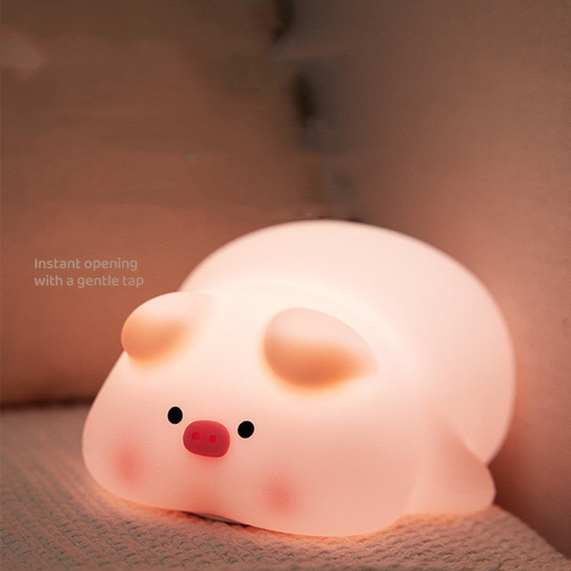 MyCute™ Animal Lights - Ariov™