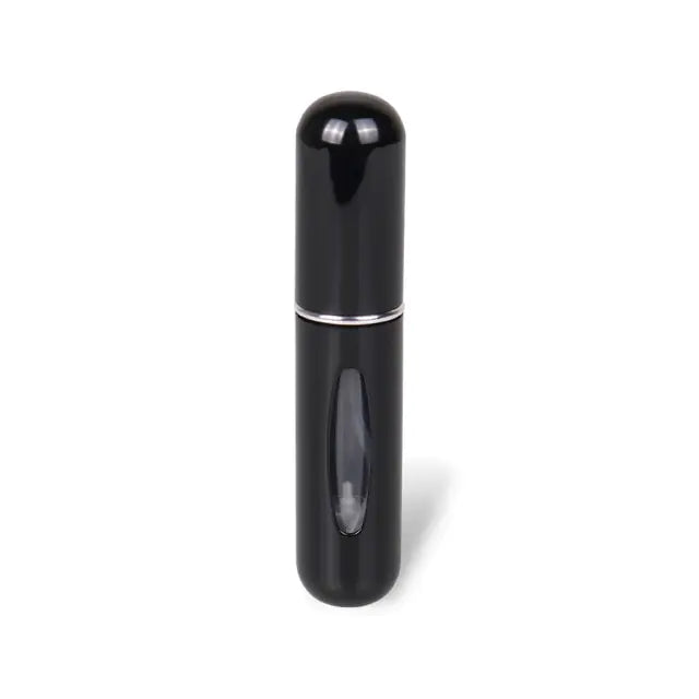 Portable Perfume Container - Ariov™