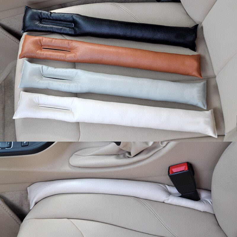 Car Seat Gap Pads - Ariov™