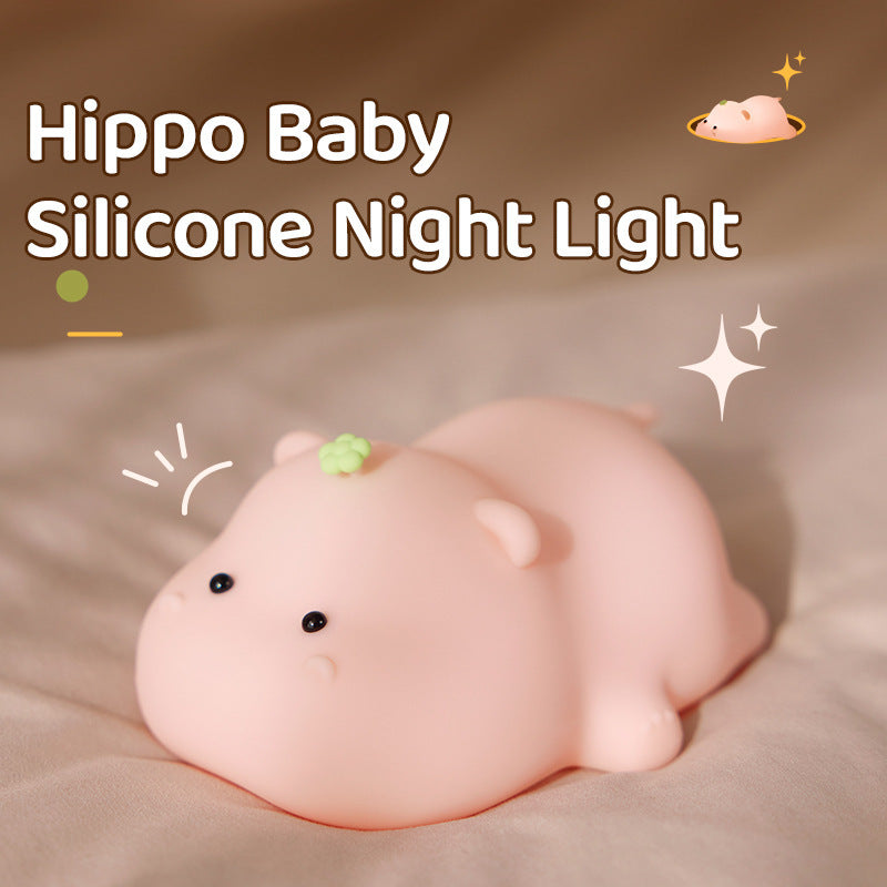 MyCute™ Animal Lights - Ariov™