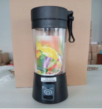 Portable Blender - Ariov™